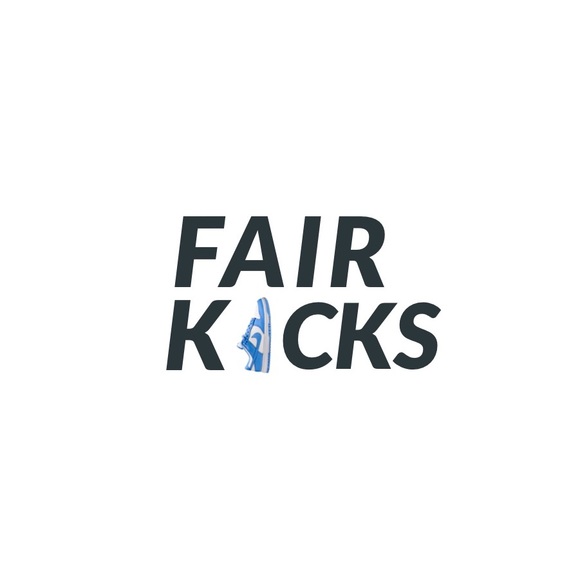 fair_kicks